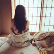 ヒメ日記 2025/06/12 08:15 投稿 小花【こはな】 丸妻 西船橋店