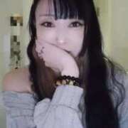 ヒメ日記 2025/06/14 09:40 投稿 小花【こはな】 丸妻 西船橋店