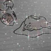 ヒメ日記 2025/06/15 20:48 投稿 小花【こはな】 丸妻 西船橋店