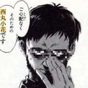 ヒメ日記 2025/06/16 12:17 投稿 小花【こはな】 丸妻 西船橋店