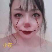 ヒメ日記 2025/06/19 21:39 投稿 小花【こはな】 丸妻 西船橋店