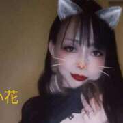 ヒメ日記 2025/06/22 07:48 投稿 小花【こはな】 丸妻 西船橋店