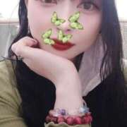 ヒメ日記 2025/06/27 20:32 投稿 小花【こはな】 丸妻 西船橋店