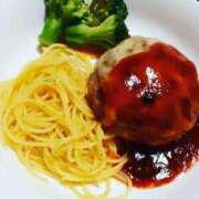 ヒメ日記 2025/06/30 12:17 投稿 小花【こはな】 丸妻 西船橋店