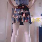 ヒメ日記 2025/07/04 20:49 投稿 小花【こはな】 丸妻 西船橋店