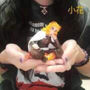 ヒメ日記 2025/07/06 23:52 投稿 小花【こはな】 丸妻 西船橋店