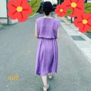 ヒメ日記 2025/07/10 21:38 投稿 小花【こはな】 丸妻 西船橋店