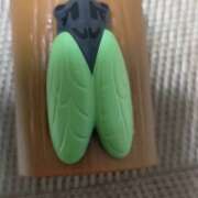 ヒメ日記 2025/07/13 20:08 投稿 小花【こはな】 丸妻 西船橋店