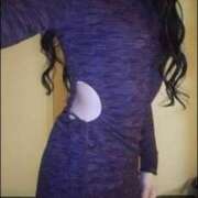 ヒメ日記 2025/07/14 08:17 投稿 小花【こはな】 丸妻 西船橋店