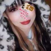 ヒメ日記 2025/07/19 08:17 投稿 小花【こはな】 丸妻 西船橋店