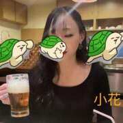 ヒメ日記 2025/07/20 12:20 投稿 小花【こはな】 丸妻 西船橋店