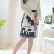 ヒメ日記 2025/07/21 07:56 投稿 小花【こはな】 丸妻 西船橋店