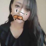 ヒメ日記 2025/07/22 20:34 投稿 小花【こはな】 丸妻 西船橋店