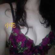 ヒメ日記 2025/07/24 08:03 投稿 小花【こはな】 丸妻 西船橋店