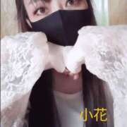 ヒメ日記 2025/07/26 07:40 投稿 小花【こはな】 丸妻 西船橋店