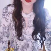 ヒメ日記 2025/07/29 07:50 投稿 小花【こはな】 丸妻 西船橋店