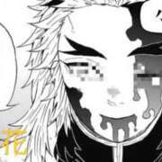 ヒメ日記 2025/07/30 08:58 投稿 小花【こはな】 丸妻 西船橋店