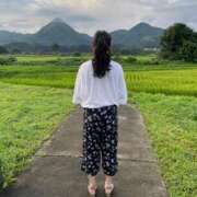 ヒメ日記 2025/08/01 07:47 投稿 小花【こはな】 丸妻 西船橋店