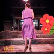 ヒメ日記 2025/08/04 12:20 投稿 小花【こはな】 丸妻 西船橋店