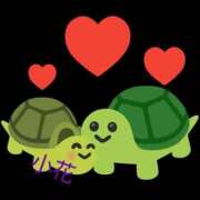 ヒメ日記 2025/08/09 13:20 投稿 小花【こはな】 丸妻 西船橋店