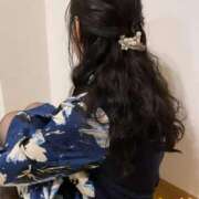 ヒメ日記 2025/08/10 21:34 投稿 小花【こはな】 丸妻 西船橋店