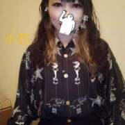 ヒメ日記 2025/08/12 08:03 投稿 小花【こはな】 丸妻 西船橋店