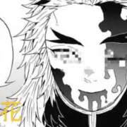 ヒメ日記 2025/08/14 12:21 投稿 小花【こはな】 丸妻 西船橋店