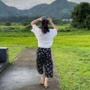 ヒメ日記 2025/08/16 08:49 投稿 小花【こはな】 丸妻 西船橋店