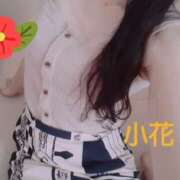 ヒメ日記 2025/08/21 07:50 投稿 小花【こはな】 丸妻 西船橋店