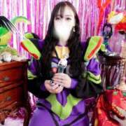 ヒメ日記 2025/08/25 07:50 投稿 小花【こはな】 丸妻 西船橋店