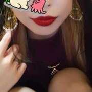 ヒメ日記 2025/08/29 07:50 投稿 小花【こはな】 丸妻 西船橋店