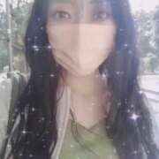 ヒメ日記 2025/08/29 14:30 投稿 小花【こはな】 丸妻 西船橋店