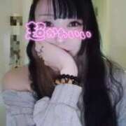 ヒメ日記 2025/08/30 08:34 投稿 小花【こはな】 丸妻 西船橋店