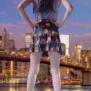 ヒメ日記 2025/08/30 12:20 投稿 小花【こはな】 丸妻 西船橋店