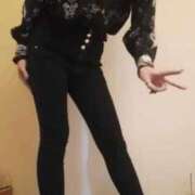 ヒメ日記 2025/08/31 07:33 投稿 小花【こはな】 丸妻 西船橋店