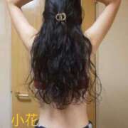 ヒメ日記 2025/09/02 07:50 投稿 小花【こはな】 丸妻 西船橋店