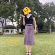 ヒメ日記 2025/09/03 14:19 投稿 小花【こはな】 丸妻 西船橋店