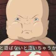 ヒメ日記 2025/09/06 12:21 投稿 小花【こはな】 丸妻 西船橋店