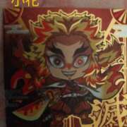 ヒメ日記 2025/09/08 12:17 投稿 小花【こはな】 丸妻 西船橋店