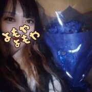 ヒメ日記 2025/09/08 20:02 投稿 小花【こはな】 丸妻 西船橋店