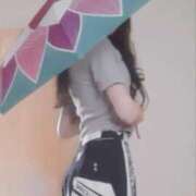 ヒメ日記 2025/09/11 19:57 投稿 小花【こはな】 丸妻 西船橋店