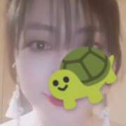 ヒメ日記 2025/09/13 07:46 投稿 小花【こはな】 丸妻 西船橋店