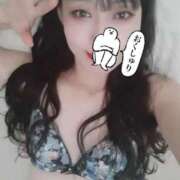 ヒメ日記 2025/09/19 07:47 投稿 小花【こはな】 丸妻 西船橋店