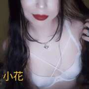 ヒメ日記 2025/09/20 07:47 投稿 小花【こはな】 丸妻 西船橋店