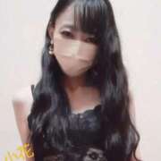 ヒメ日記 2025/09/22 07:49 投稿 小花【こはな】 丸妻 西船橋店