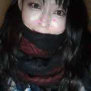 ヒメ日記 2025/09/27 20:48 投稿 小花【こはな】 丸妻 西船橋店