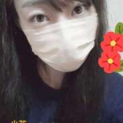 ヒメ日記 2025/09/30 07:46 投稿 小花【こはな】 丸妻 西船橋店