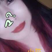 ヒメ日記 2025/10/02 21:54 投稿 小花【こはな】 丸妻 西船橋店