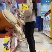 ヒメ日記 2025/10/05 07:47 投稿 小花【こはな】 丸妻 西船橋店