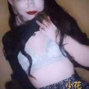 ヒメ日記 2025/10/07 07:49 投稿 小花【こはな】 丸妻 西船橋店